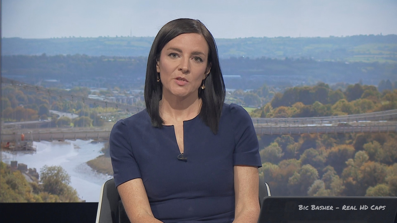 05.31 - 17.45.00 - ITV News West Country. Breaking news and current s....ts_snapshot_09.22.023