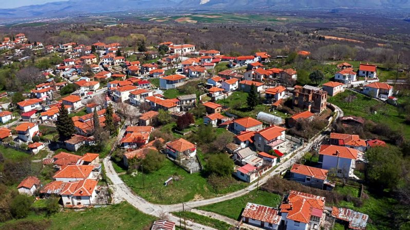 κοζάνη, ειδήσεις, νέα, Πτολεμαΐδα 