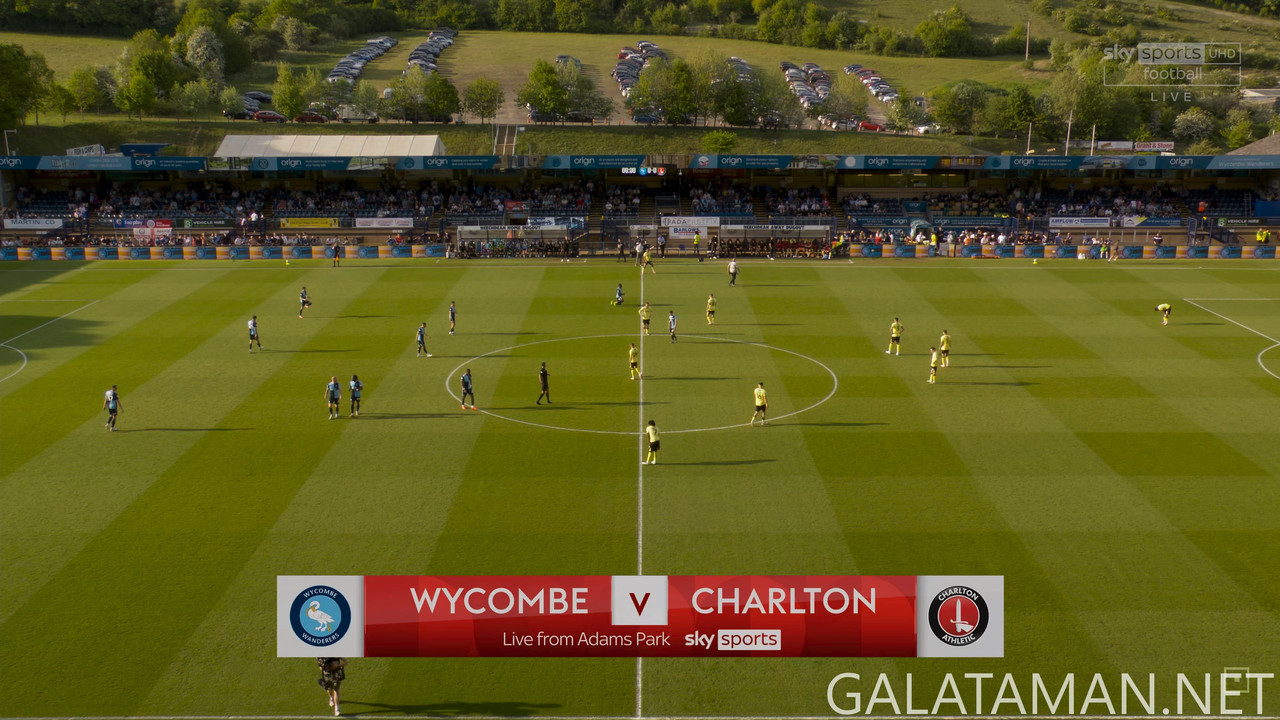[Image: 05-11-18-50-01-UK-Sky-Sports-UHD-2-Wycom...35-766.jpg]