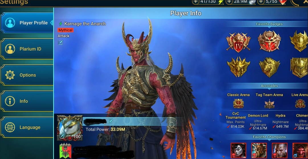 Screenshot 2026 06 05 122506