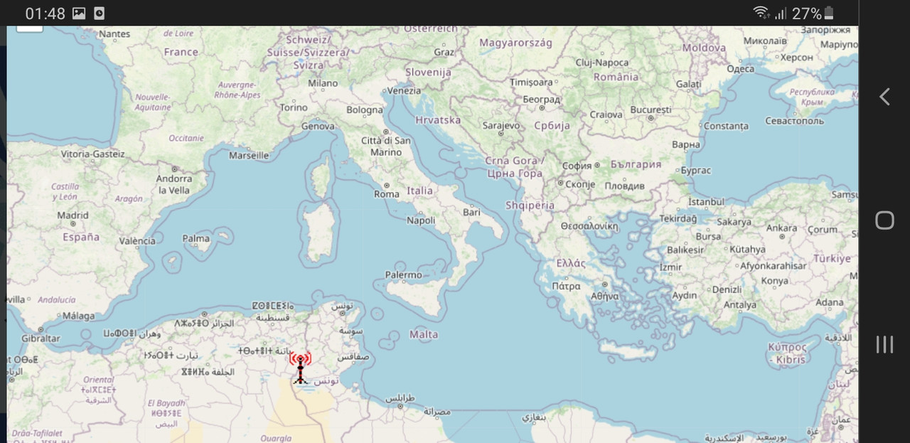 Screenshot_20230530-014847_Chrome