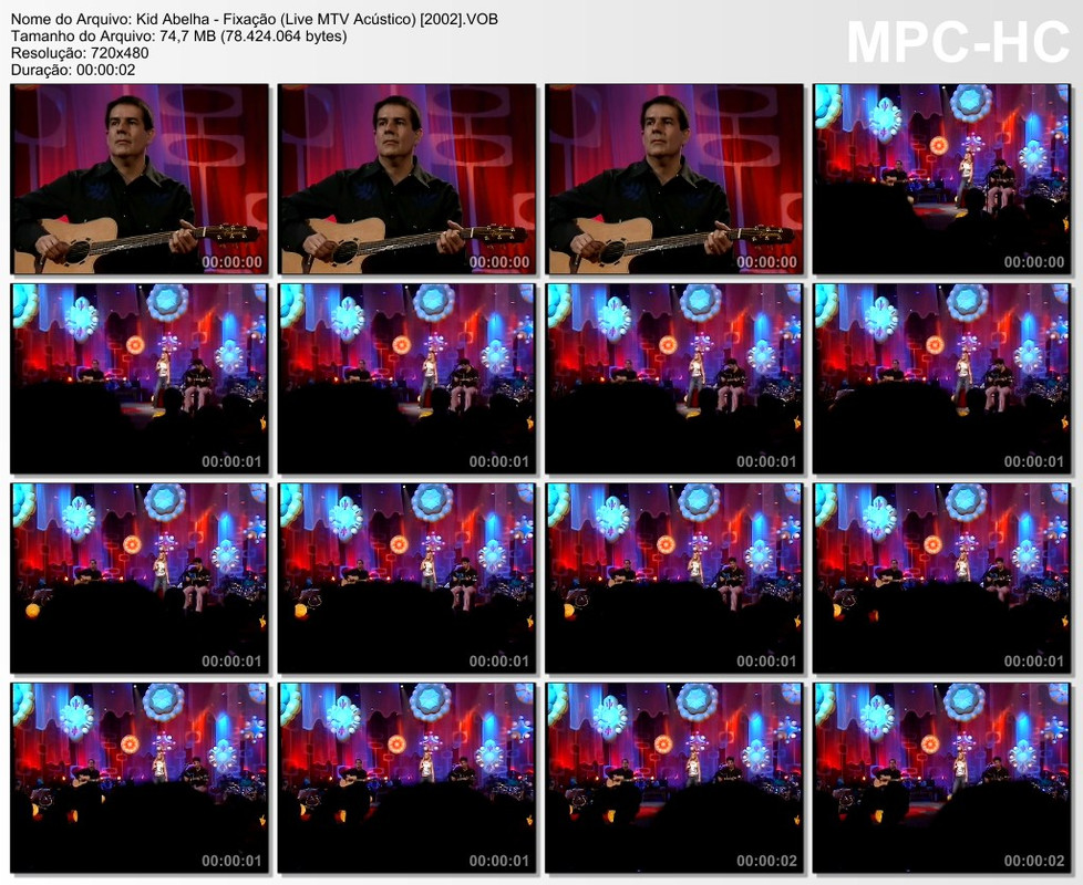 Kid Abelha - Fixação (Live MTV Acústico) [2002].VOB_thumbs_[2019