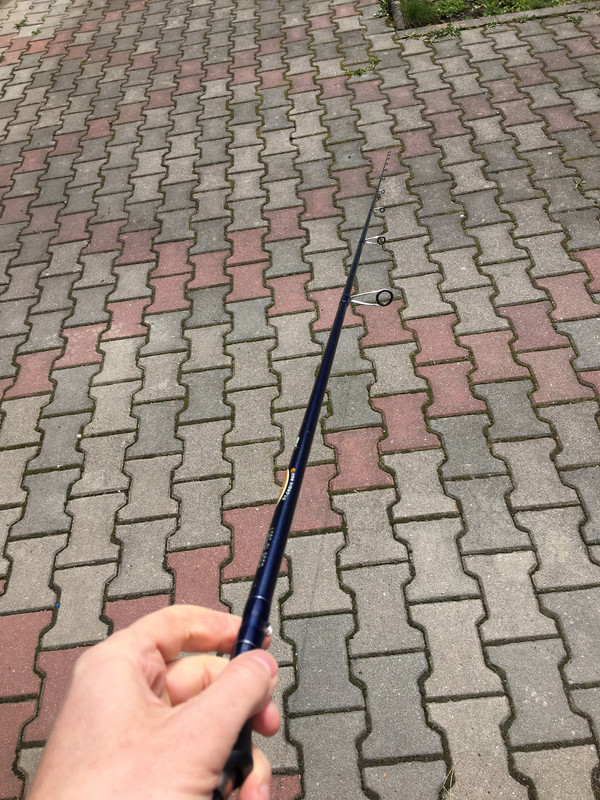 F860D115-DE0E-4B12-BBCB-FFE1B3855BCB