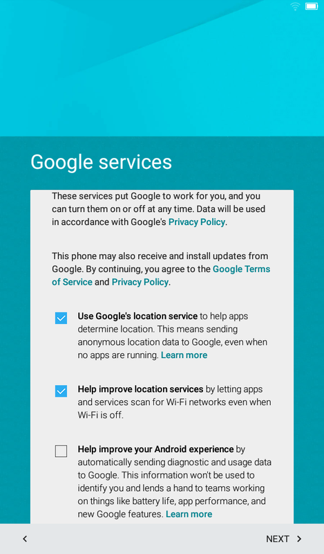 Screenshot_2015-01-01-04-00-57