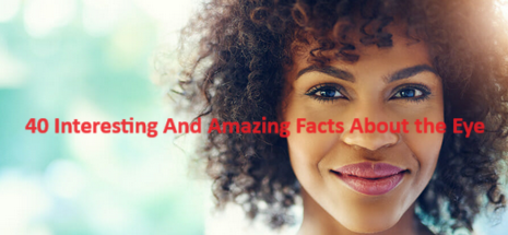 Interesting-And-Amazing-Facts-About-the-