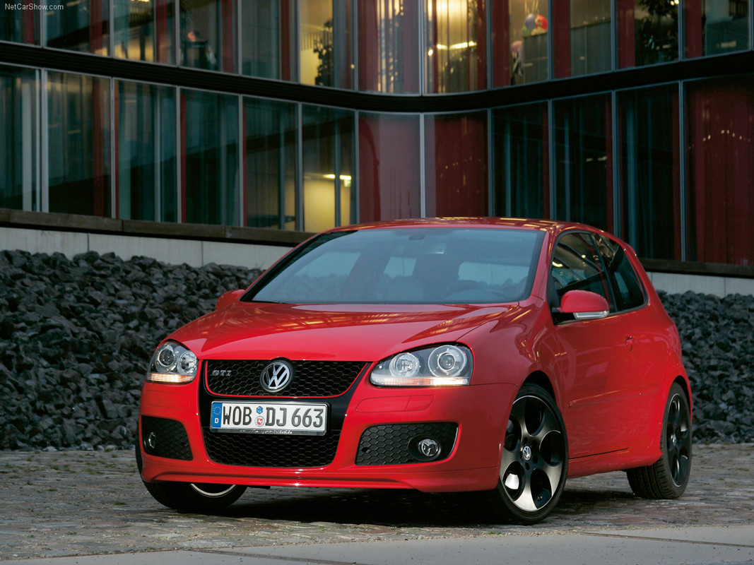 volkswagen-golf-v-gti-20