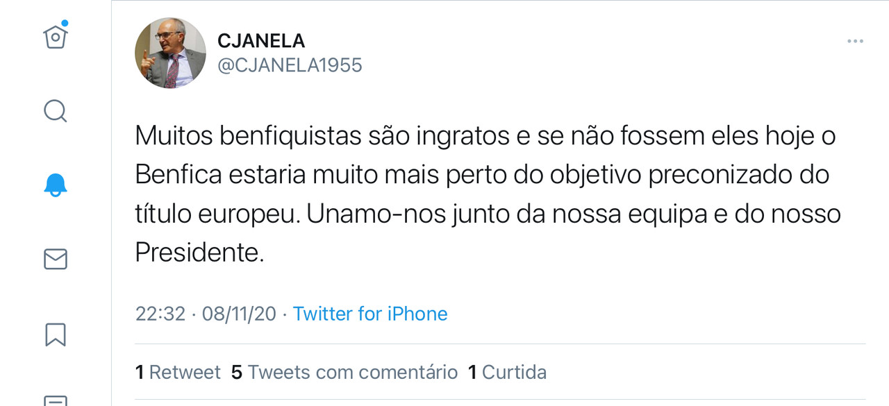 83A3400C-F18E-47E4-BC5B-980ACFAFBBB4