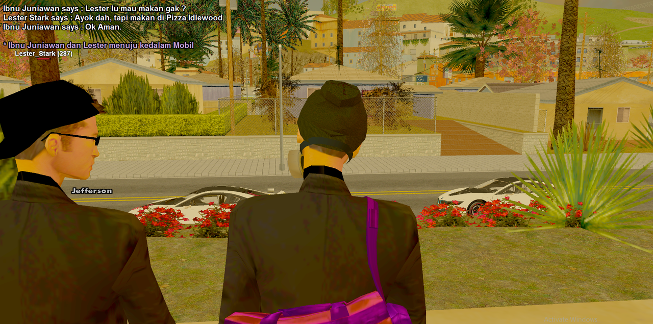 SAMP-1.png