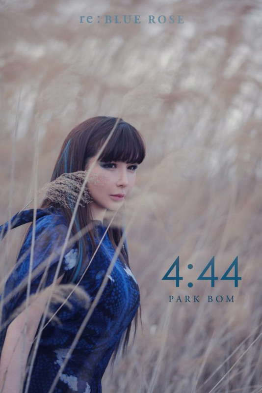 Park-Bom-Album-683x1024.jpg