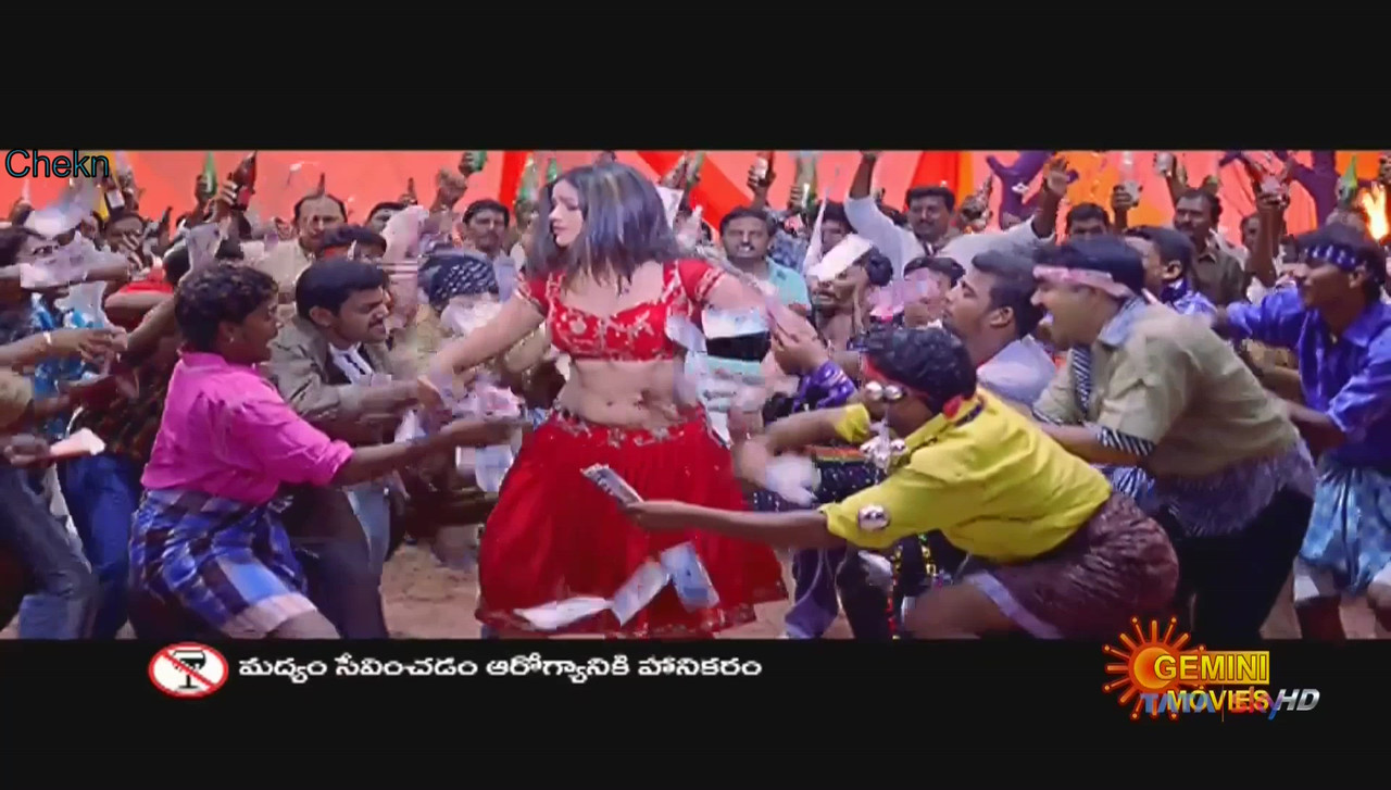 vlcsnap-2020-07-31-00h37m03s358