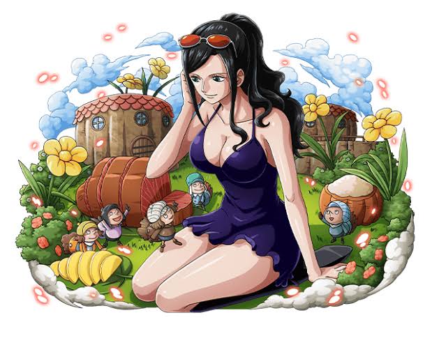 images (18)