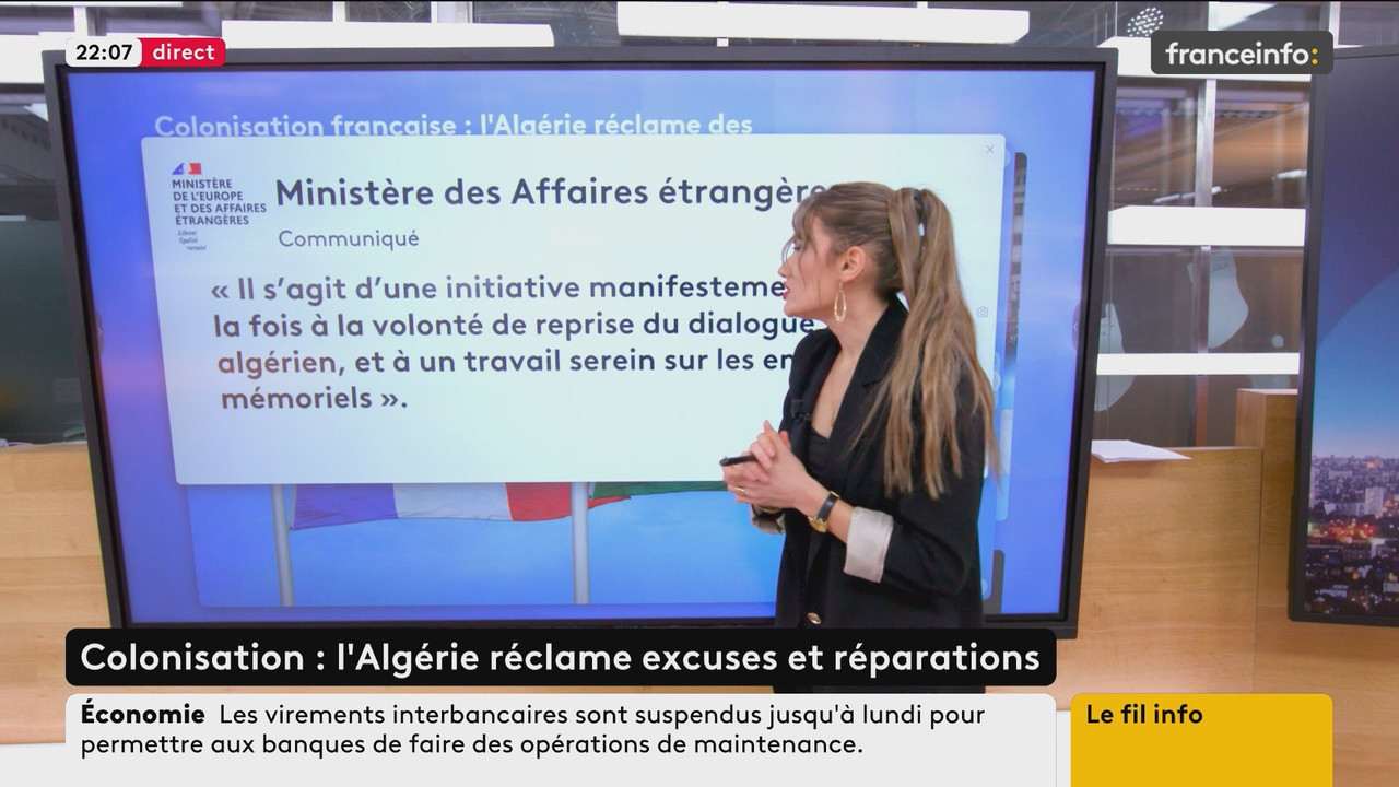 Le fil info (Franceinfo) 2025 12 24 20 54 25 ts snapshot 13 49 799
