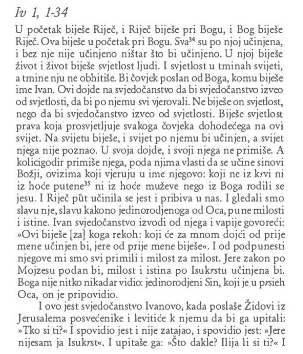 kasiv.png