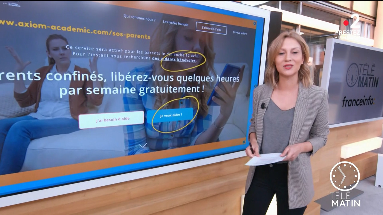 2020-04-14_06_00_Fr2_Telematin.mp4_snapshot_00.29.16_[2020.04.24_20.29.04]
