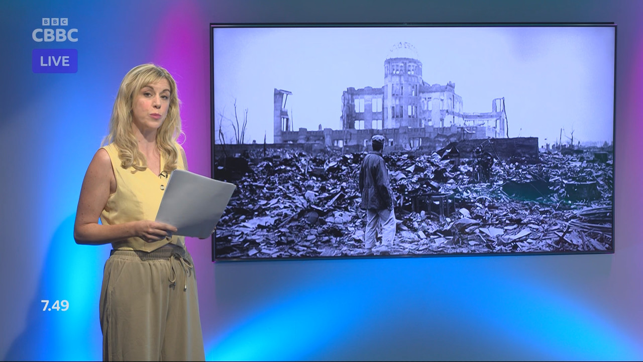 Newsround_20250806_07450755.ts_snapshot_09.56.399