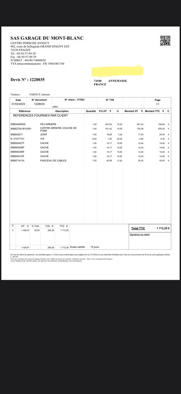C72CEB69-A61D-4F39-92C9-0B0000AB2E38
