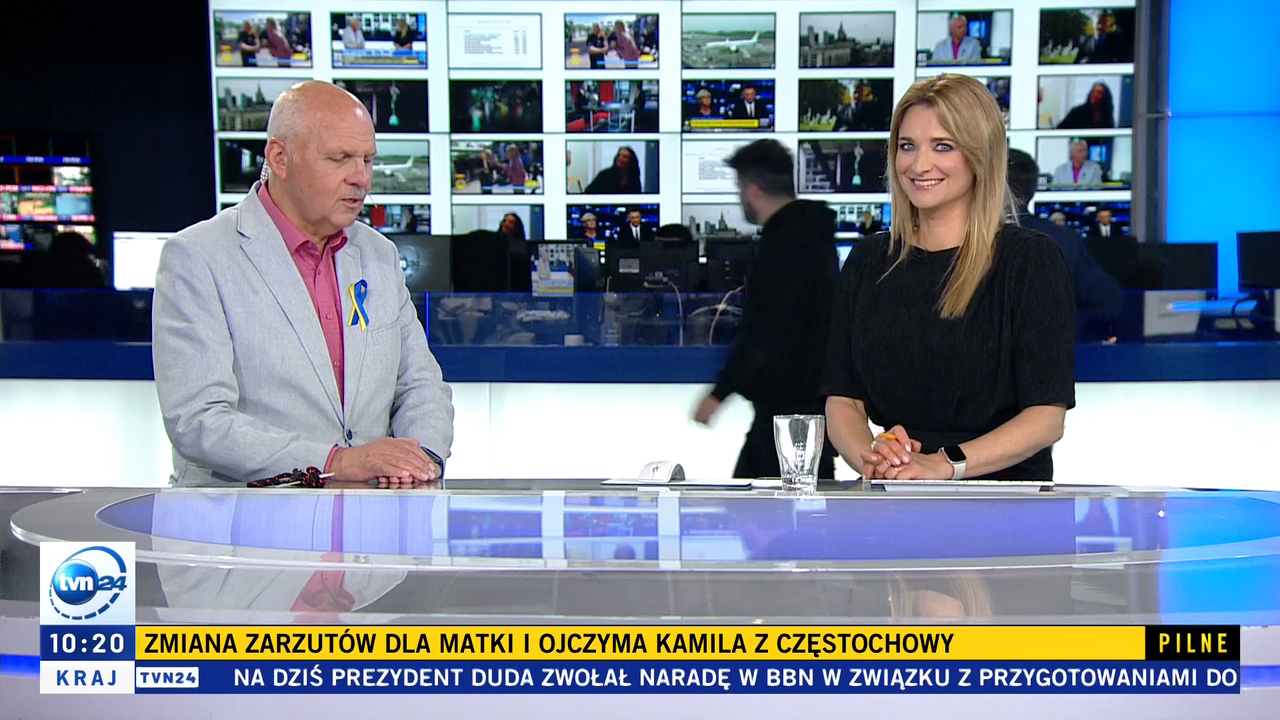 2023-05-18_Dagmara_Kaczmarek_Szalkow_TVN24_005
