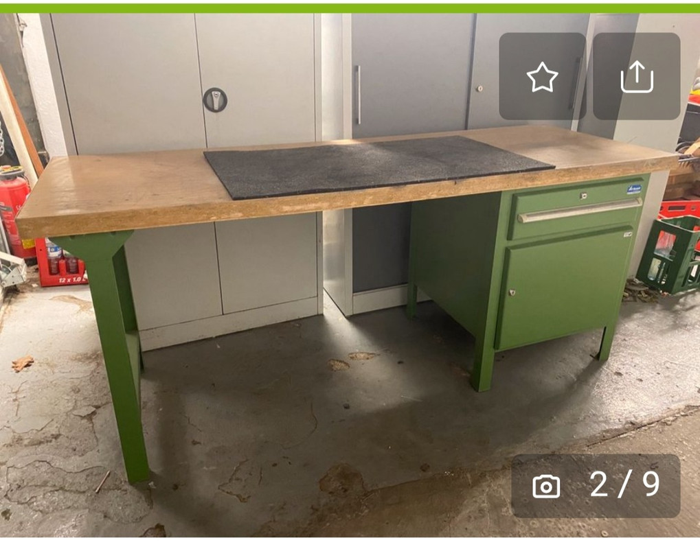 Screenshot_20230210-224926_Samsung Internet