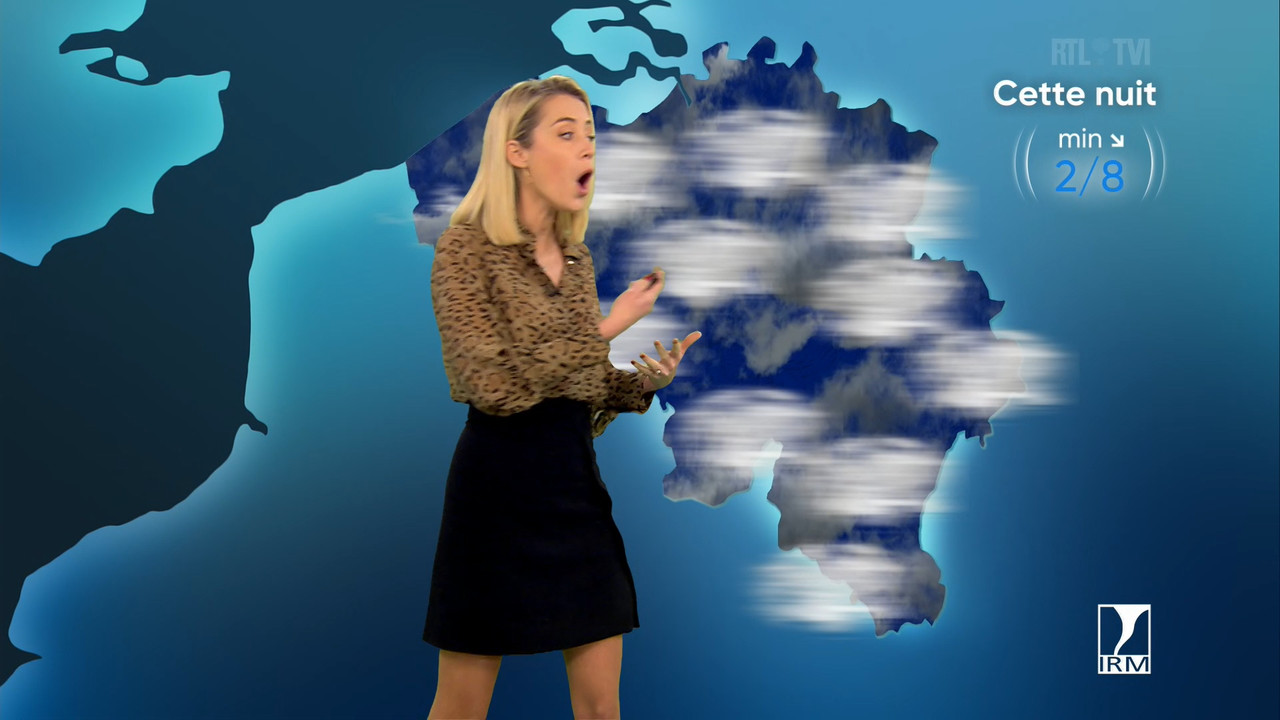 11.14 - 12.50.00 - Météo RTV-TVI. Weerbericht.ts_snapshot_07.25.899