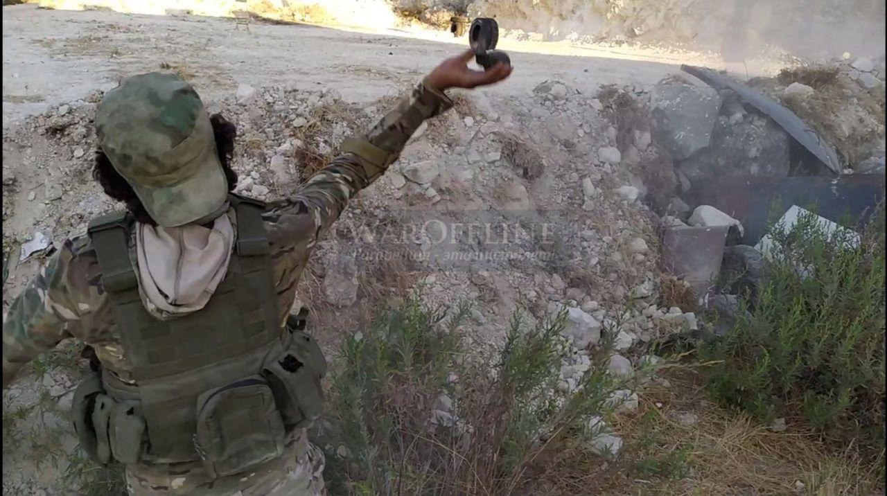 photo_2019-10-11_22-27-13 (1)