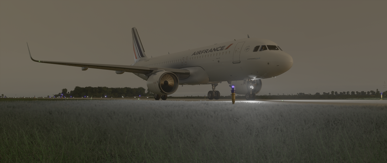 Microsoft-Flight-Simulator-Screenshot-2020-10-16-21-01-04-77.png