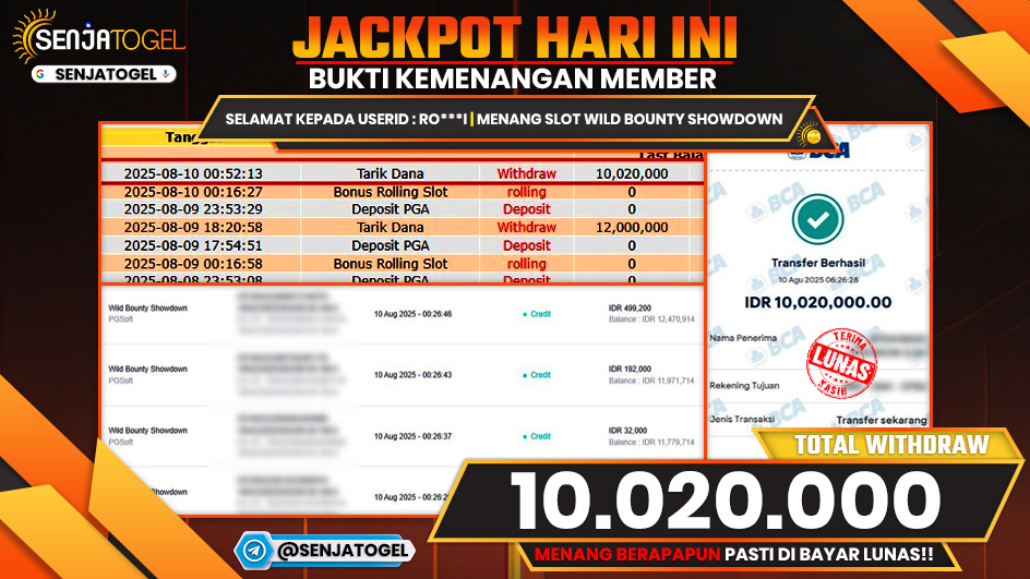 menang-slot-wild-bounty-showdown-09-47-46-2025-08-10