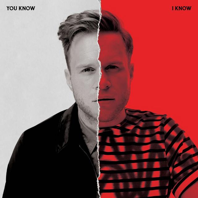 packshot-ollymurs-youknowiknow.jpg