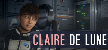 Claire de Lune-CODEX