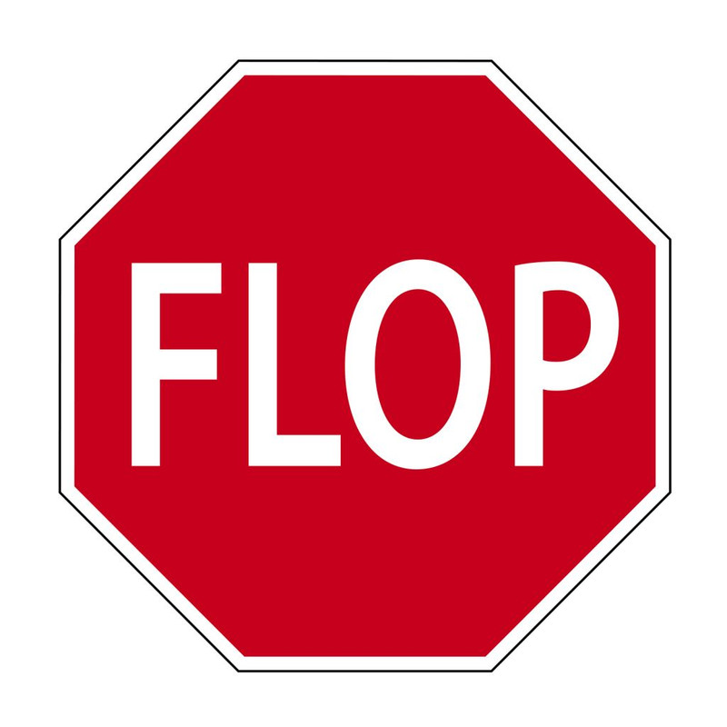 flop.jpg