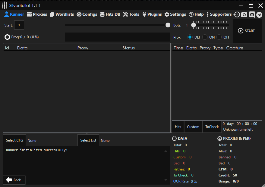 screenshot-1435.png