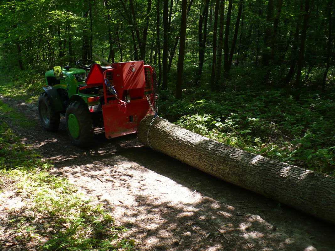 naviják od Vinca (2018)