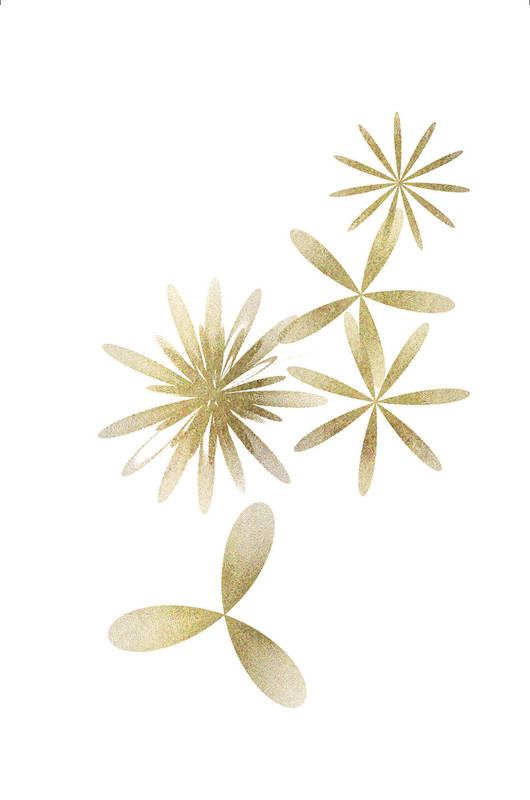 0 расписных печей рубашка