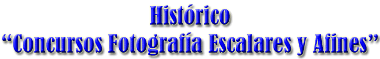 historico-relive-1.gif