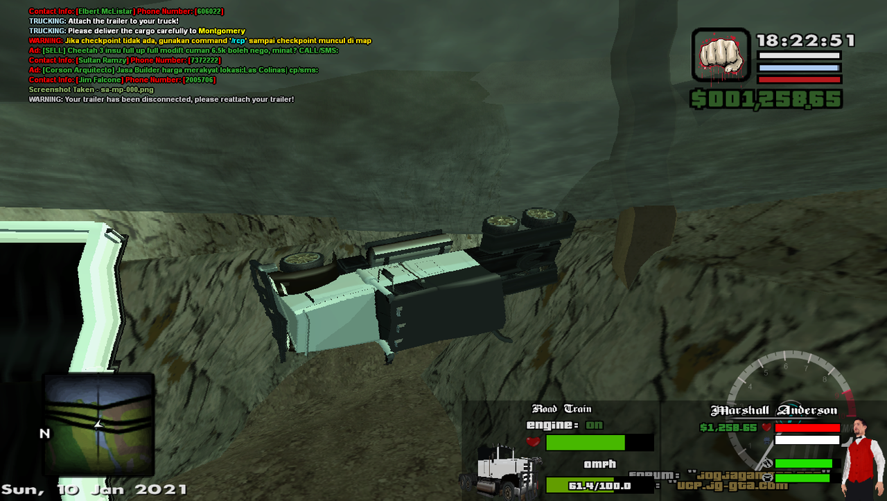 sa-mp-001.png