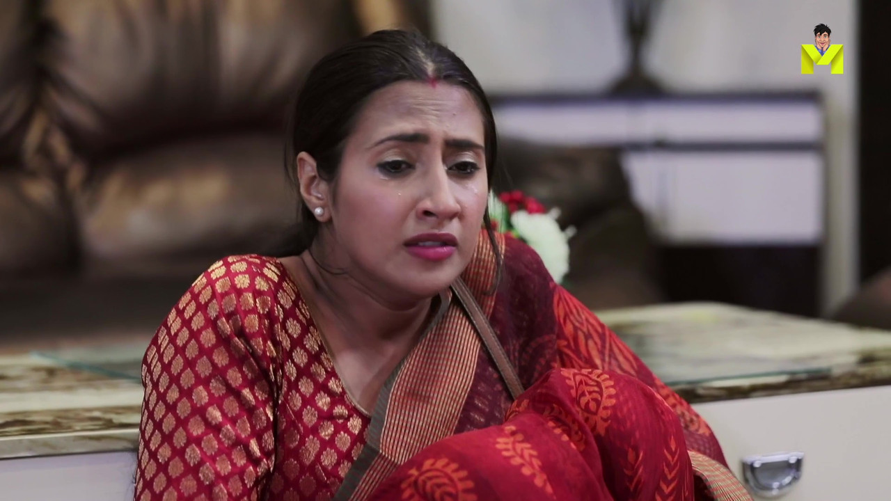 Raanjhan (2025) Hindi Season 01 [ Episodes 01-02 Join] | WEB-DL | 1080p | 720p | 480p | Mastram WEB Series | Download | Watch Online
