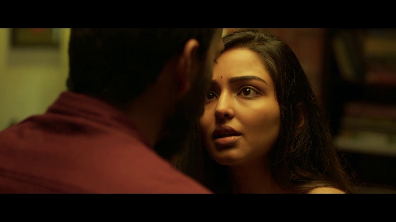 vlcsnap 2026 02 07 21h29m11s917