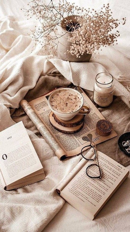 a1b1b7508008d3d6302bb738d84fbcc9