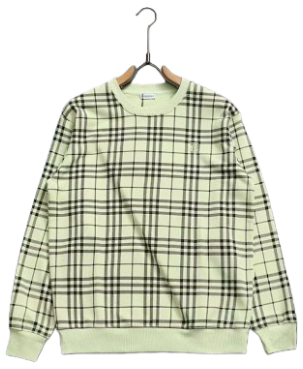 Burberry Hoodie