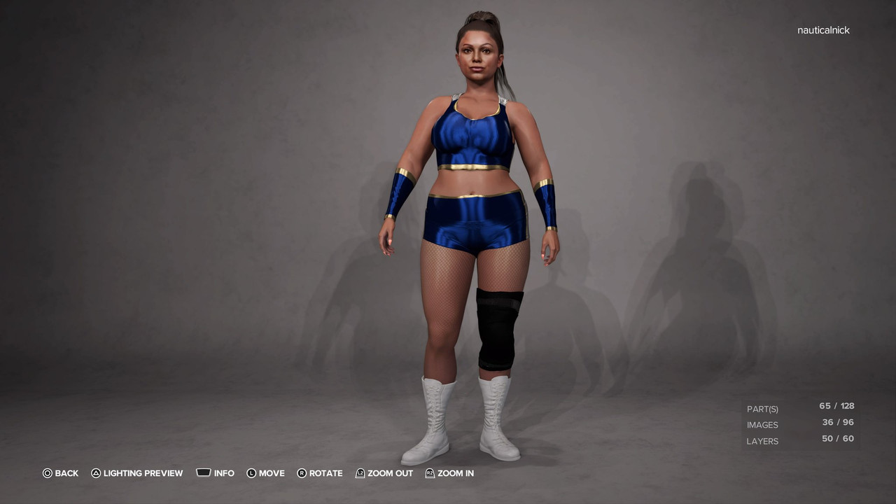 9D254C65-5B79-4A42-870D-59AD1661D996