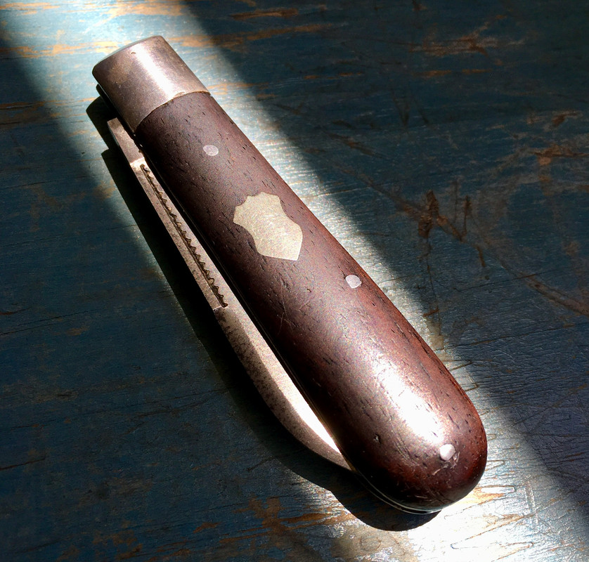 E88F5733-9BA4-4BB4-AC70-7DEAB75EED88