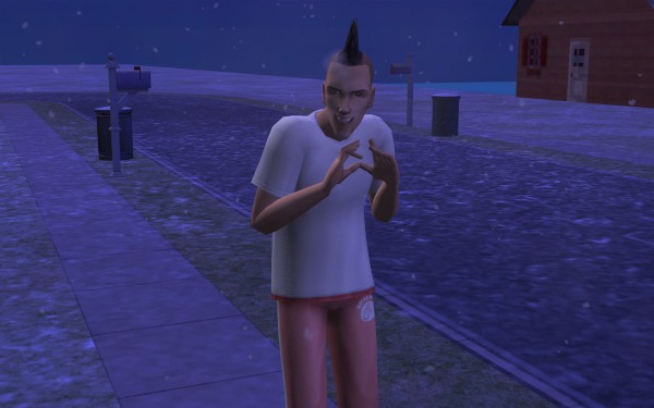 Lakewood_round2_293-600x375