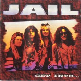 Jail - Get Into (1994).mp3 - 320 Kbps