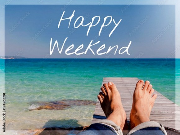 WEEK-END-15