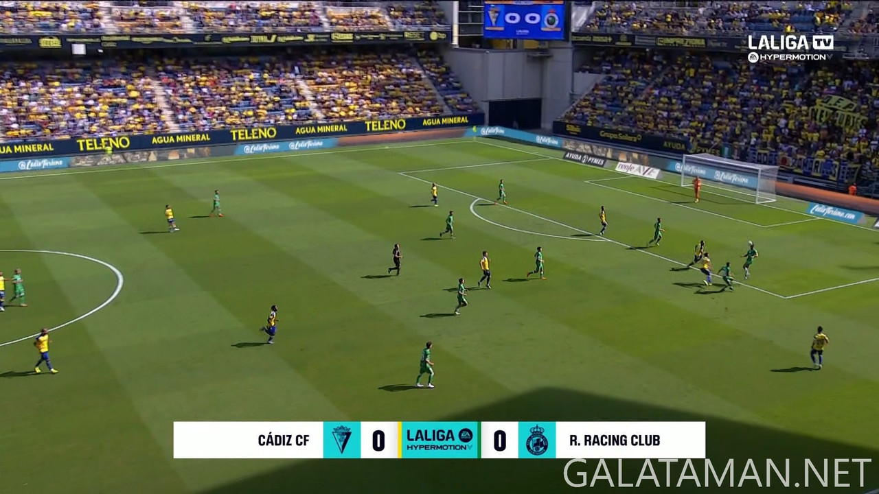 [Image: 10-22-11-43-42-ES-M-LALIGA-TV-HYPERMOTIO...27-343.jpg]