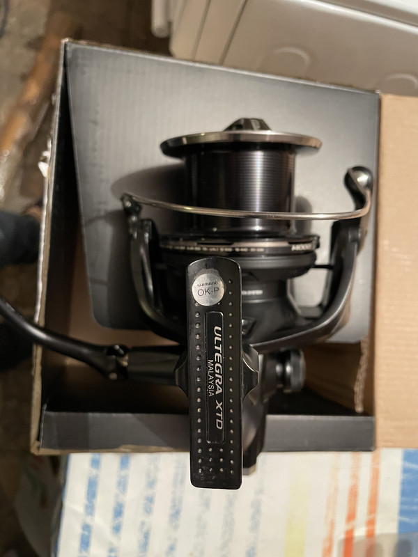 66520924-ECDE-436E-AB57-5D14BC2500C7