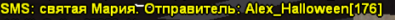 2022-11-08-203343606.png