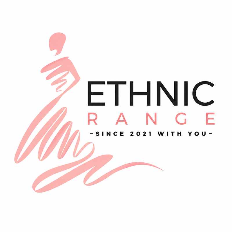 ETHNIC RANGE