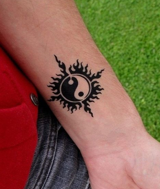 yin_yang_small_tattoo (10)