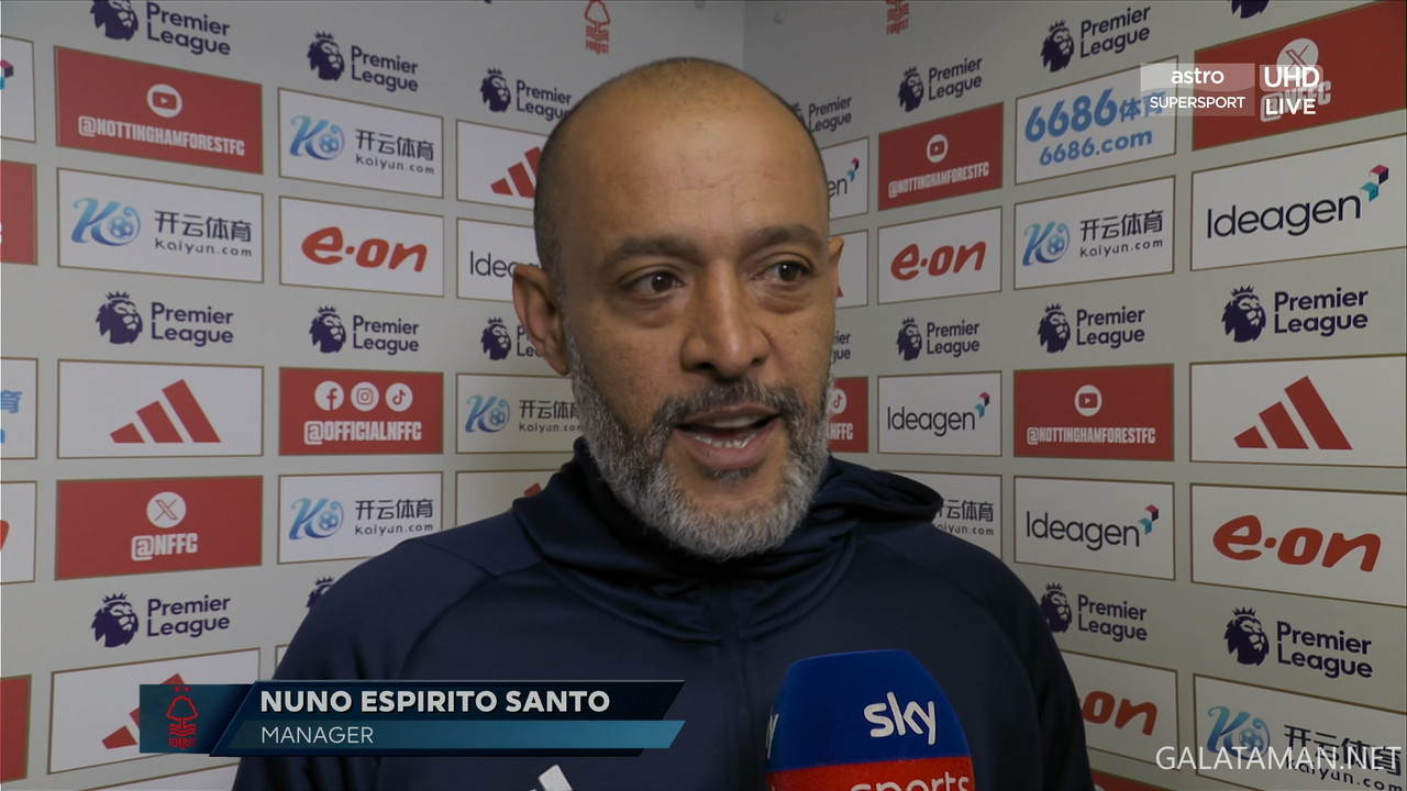 20231230-NFO-MNU-EPL_1EN-4K.ts_snapshot_00.01.31.681