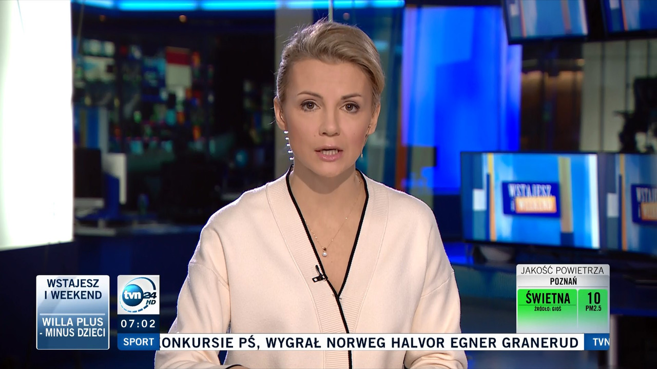 5 02 2023 asia dunikowska tvn24 1